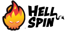Hell Spin Österreich – Offizielle Website und 1000-Dollar-Bonus